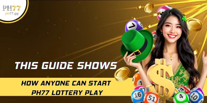 Luật casino trực tiếp 888p27
