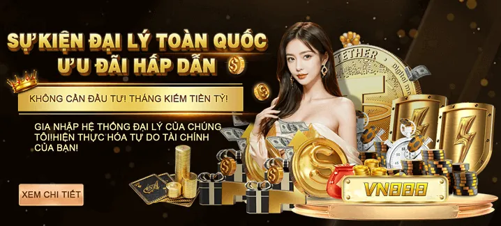 Phân tích ưu đãi mới nhất 888p27