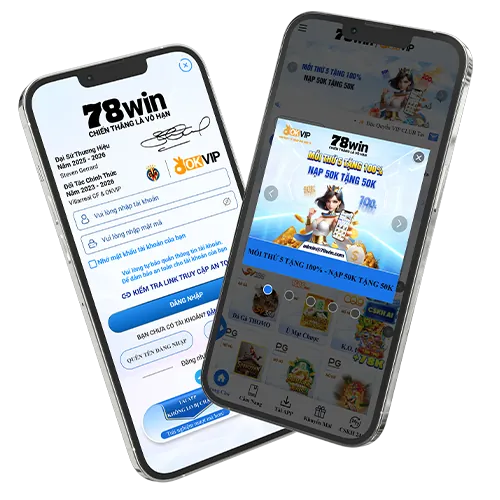 Quy tắc nạp rút tiền 888p27