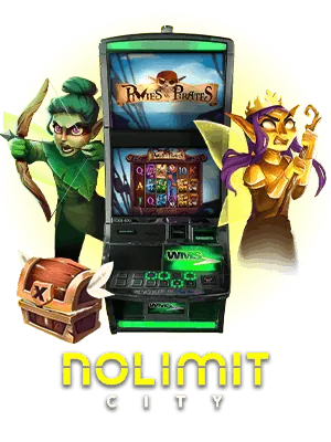 Trải nghiệm mượt mà 888p27