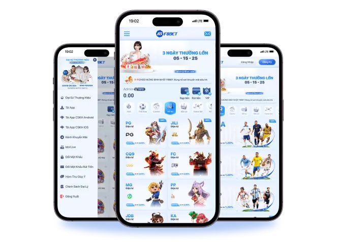 Chống gian lận tại 888p27
