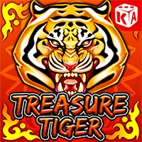 Tốc độ tải nhanh 888p27
