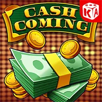 Cập nhật thông tin 888p27