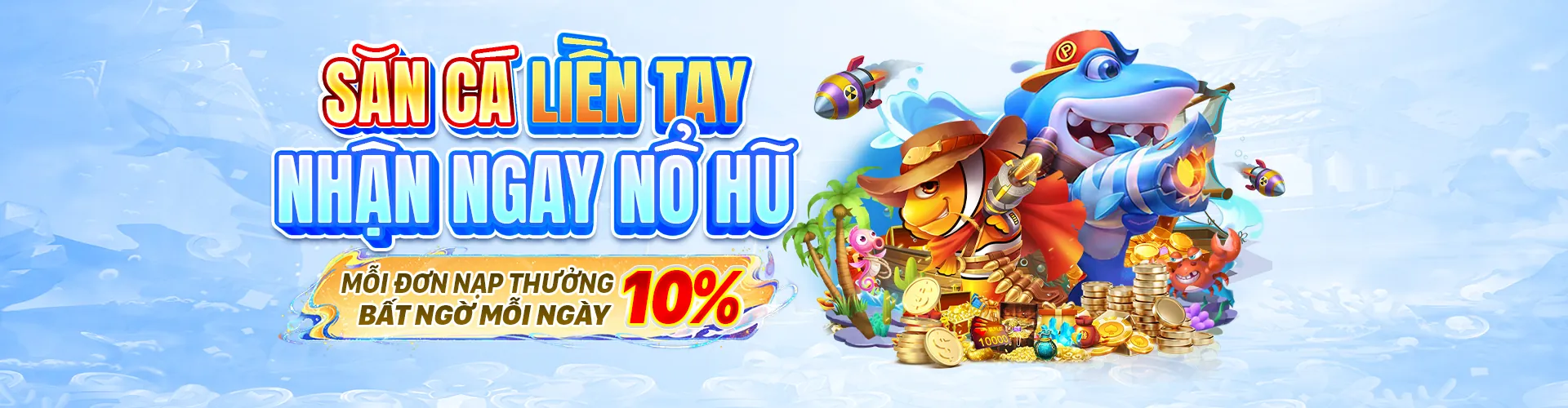 Hình ảnh Nổ Hũ 888p27 với giải Jackpot lớn