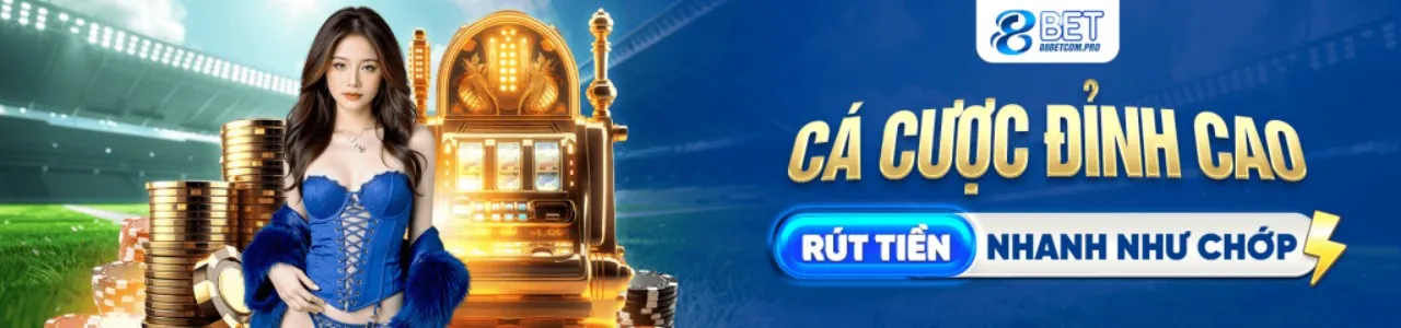 Đăng ký 888p27 và nhận ưu đãi chào mừng