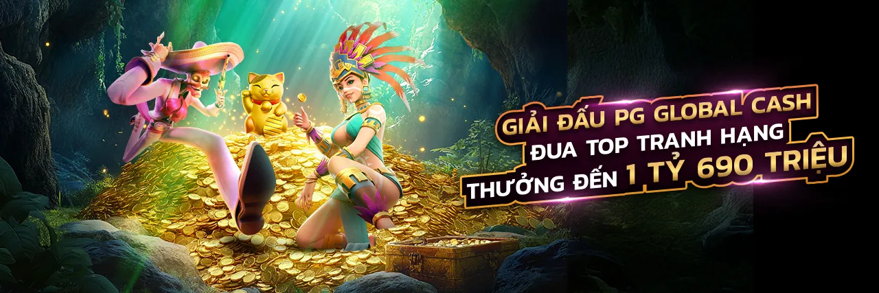 Đội ngũ hỗ trợ khách hàng chuyên nghiệp của 888p27