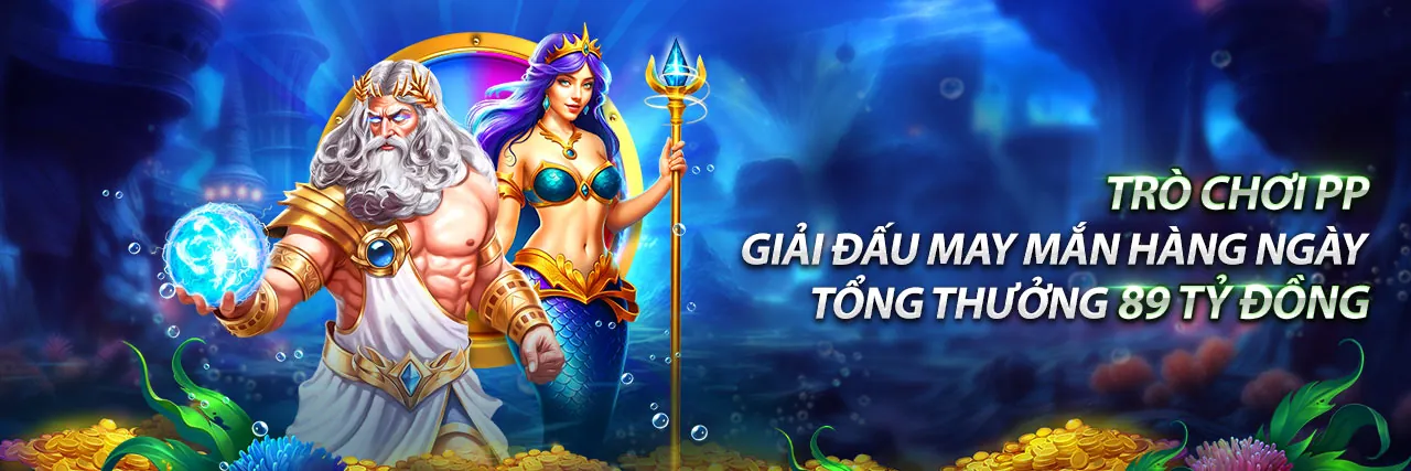 Đội ngũ hỗ trợ khách hàng chuyên nghiệp của 888p27