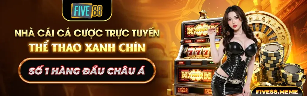 Bảng tỷ lệ cược đa dạng tại 888p27 với các loại kèo chính