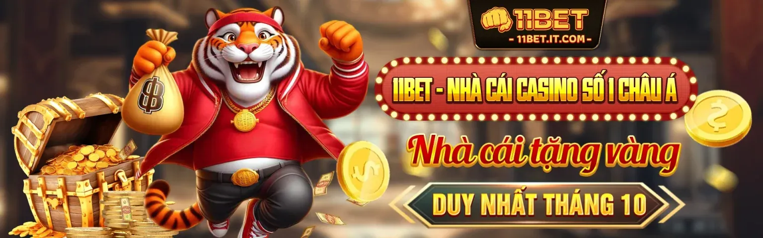 Cập nhật tin tức 888p27 mới nhất