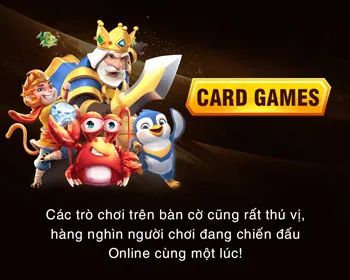 Hình ảnh đa dạng trò chơi nổ hũ tại 888p27