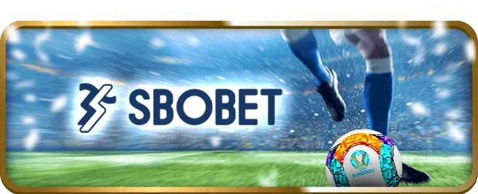 Hình ảnh game thủ esports và bảng tỷ lệ cược trực tiếp trên 888p27