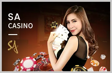 Game nổ hũ Thần Tài Rực Rỡ tại 888p27