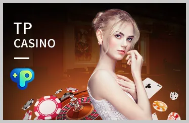 Game nổ hũ Kim Tự Tháp Vàng tại 888p27