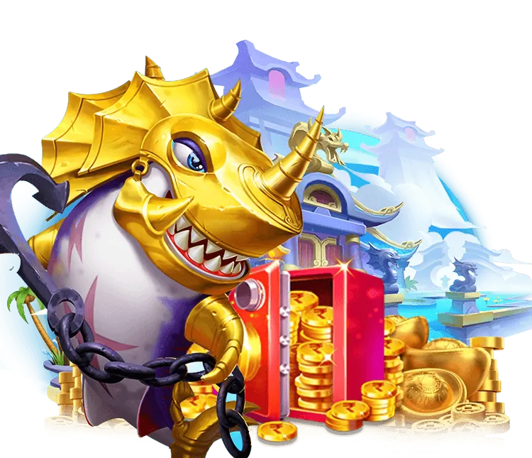 Casino Trực tuyến 888p27