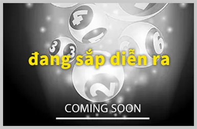 Đa dạng trò chơi 888p27