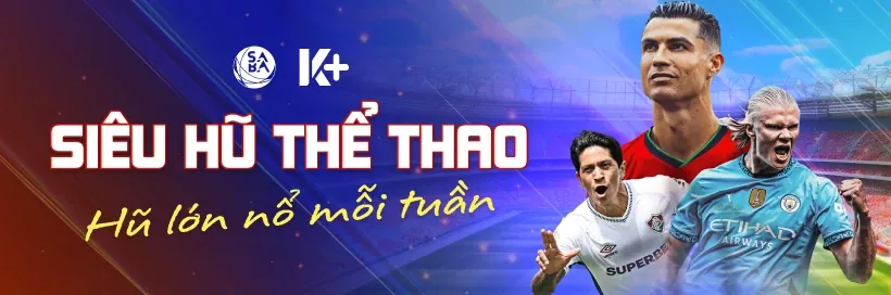 Giao diện thân thiện 888p27
