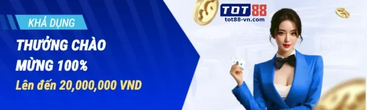 Bảo mật tối ưu 888p27