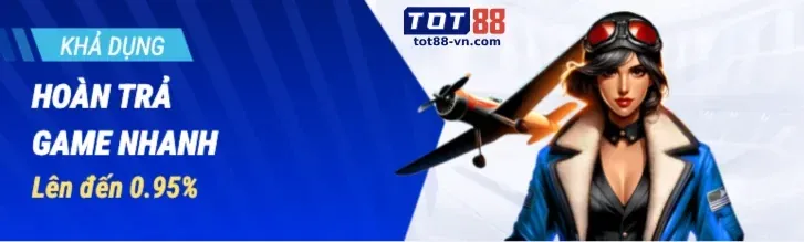 Nạp rút nhanh chóng 888p27