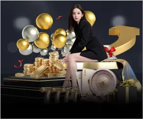 Quy trình thu thập, lưu trữ và bảo mật dữ liệu của 888p27