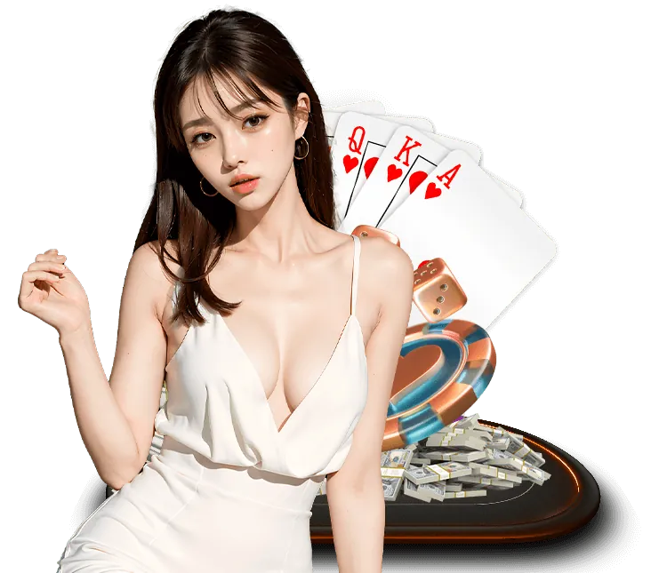 Hướng dẫn chơi bắn cá tại 888p27