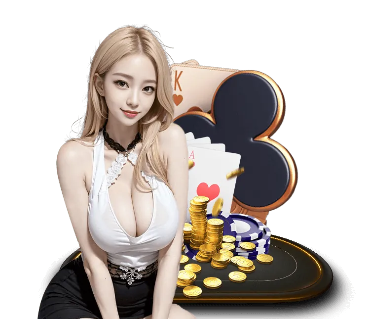 Bắn Cá 888p27