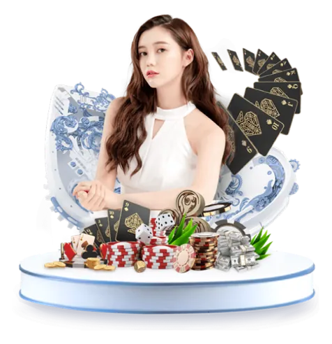 Biểu tượng tỷ lệ thắng cao và Jackpot tại 888p27
