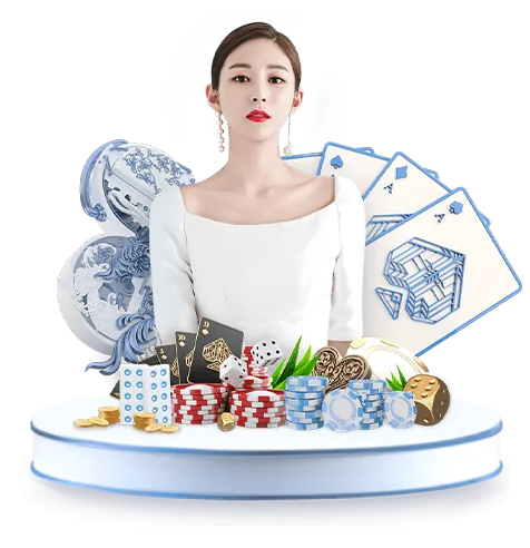 Hoàn trả cược nổ hũ hàng ngày tại 888p27